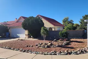 18426 N 36th Dr, Glendale, AZ 85308 - Photo 1