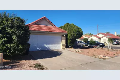 18426 N 36th Drive, Glendale, AZ 85308 - Photo 3