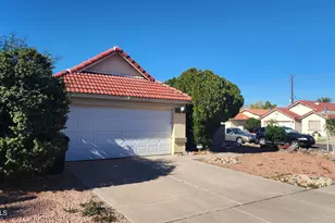 18426 N 36th Dr, Glendale, AZ 85308 - Photo 3
