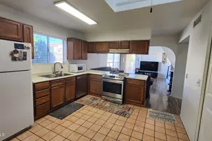 18426 N 36th Dr, Glendale, AZ 85308 - Photo 21