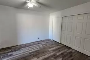 18426 N 36th Dr, Glendale, AZ 85308 - Photo 29