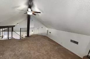 18426 N 36th Dr, Glendale, AZ 85308 - Photo 35