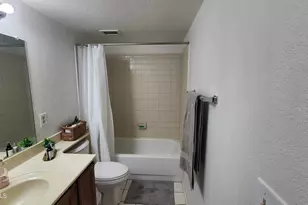 18426 N 36th Dr, Glendale, AZ 85308 - Photo 31