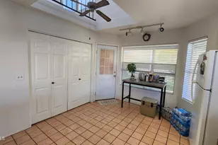 18426 N 36th Dr, Glendale, AZ 85308 - Photo 23