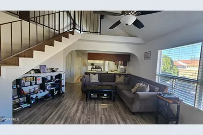 18426 N 36th Drive, Glendale, AZ 85308 - Photo 17