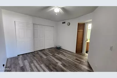 18426 N 36th Drive, Glendale, AZ 85308 - Photo 29