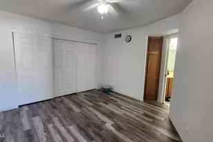 18426 N 36th Dr, Glendale, AZ 85308 - Photo 29