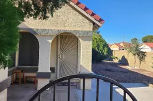 18426 N 36th Dr, Glendale, AZ 85308 - Photo 5