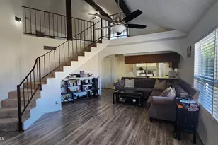 18426 N 36th Dr, Glendale, AZ 85308 - Photo 13