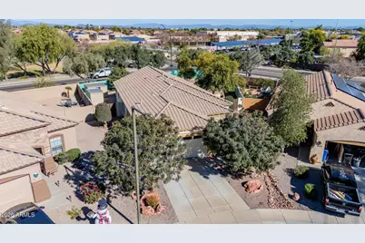 17102 W Saguaro Lane, Surprise, AZ 85388 - Photo 33