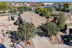 17102 W Saguaro Ln, Surprise, AZ 85388 - Photo 33