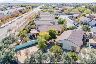 17102 W Saguaro Ln, Surprise, AZ 85388 - Photo 41