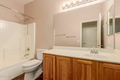 17102 W Saguaro Lane, Surprise, AZ 85388 - Photo 23