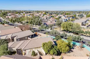 17102 W Saguaro Ln, Surprise, AZ 85388 - Photo 35