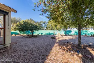 17102 W Saguaro Ln, Surprise, AZ 85388 - Photo 29