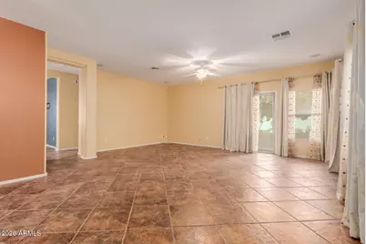 17102 W Saguaro Lane, Surprise, AZ 85388 - Photo 5