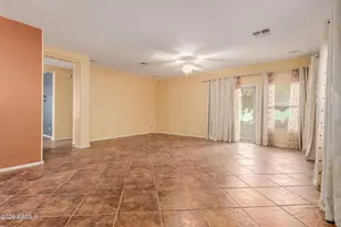 17102 W Saguaro Ln, Surprise, AZ 85388 - Photo 5