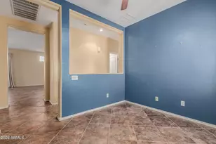 17102 W Saguaro Ln, Surprise, AZ 85388 - Photo 13