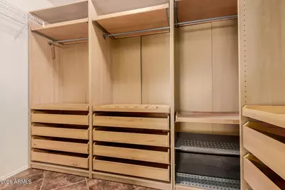 17102 W Saguaro Lane, Surprise, AZ 85388 - Photo 19