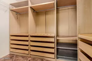 17102 W Saguaro Ln, Surprise, AZ 85388 - Photo 19