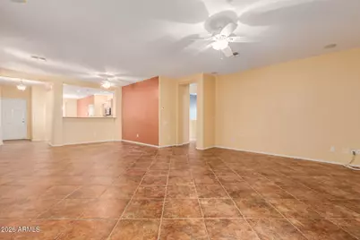 17102 W Saguaro Lane, Surprise, AZ 85388 - Photo 3