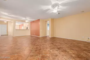 17102 W Saguaro Ln, Surprise, AZ 85388 - Photo 3