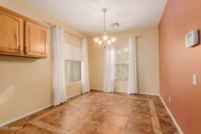 17102 W Saguaro Lane, Surprise, AZ 85388 - Photo 7