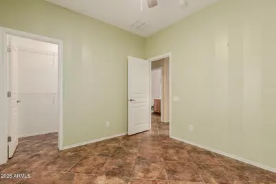 17102 W Saguaro Lane, Surprise, AZ 85388 - Photo 21