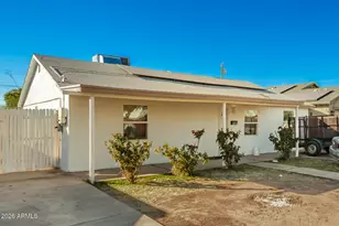 914 S 30th Dr, Phoenix, AZ 85009 - Photo 13