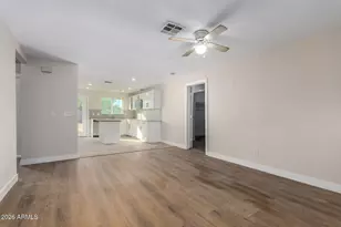 914 S 30th Dr, Phoenix, AZ 85009 - Photo 17