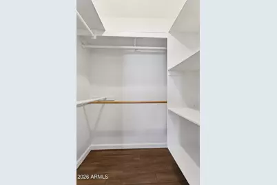 3416 E Altadena Avenue, Phoenix, AZ 85028 - Photo 29