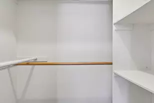 3416 E Altadena Ave, Phoenix, AZ 85028 - Photo 29