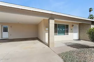 3416 E Altadena Ave, Phoenix, AZ 85028 - Photo 27