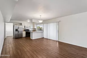 3416 E Altadena Ave, Phoenix, AZ 85028 - Photo 21