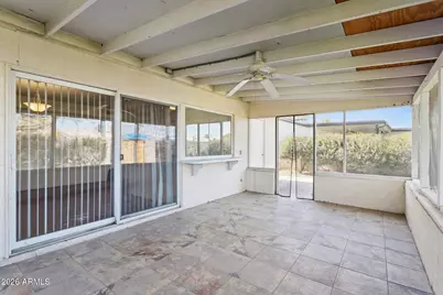 3416 E Altadena Avenue, Phoenix, AZ 85028 - Photo 13