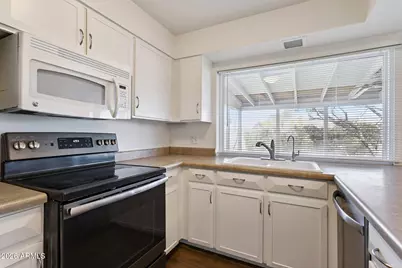 3416 E Altadena Avenue, Phoenix, AZ 85028 - Photo 5