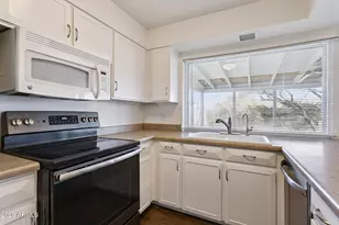 3416 E Altadena Ave, Phoenix, AZ 85028 - Photo 5