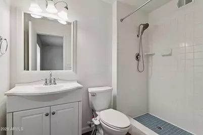 3416 E Altadena Avenue, Phoenix, AZ 85028 - Photo 19