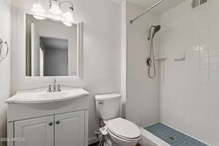 3416 E Altadena Ave, Phoenix, AZ 85028 - Photo 19