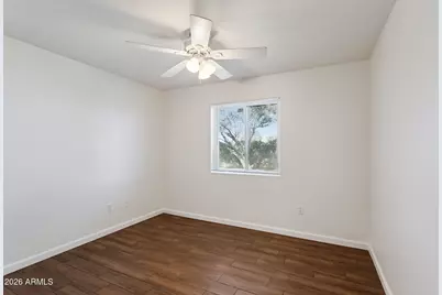 3416 E Altadena Avenue, Phoenix, AZ 85028 - Photo 15