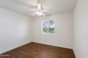 3416 E Altadena Ave, Phoenix, AZ 85028 - Photo 15