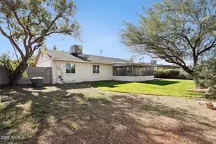 3416 E Altadena Ave, Phoenix, AZ 85028 - Photo 11