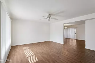 3416 E Altadena Avenue, Phoenix, AZ 85028 - Photo 23