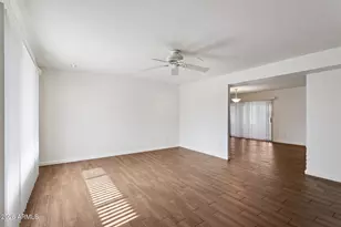 3416 E Altadena Ave, Phoenix, AZ 85028 - Photo 23