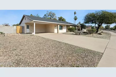 3416 E Altadena Avenue, Phoenix, AZ 85028 - Photo 17