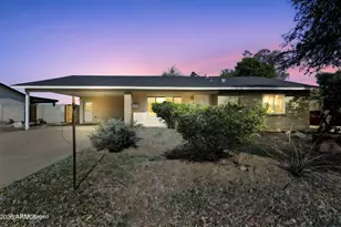 3416 E Altadena Ave, Phoenix, AZ 85028 - Photo 1