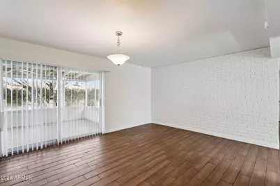 3416 E Altadena Avenue, Phoenix, AZ 85028 - Photo 7
