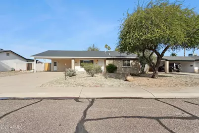 3416 E Altadena Avenue, Phoenix, AZ 85028 - Photo 25