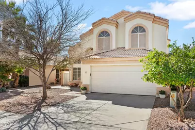 1871 E Buffalo Street, Chandler, AZ 85225 - Photo 1