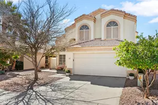 1871 E Buffalo St, Chandler, AZ 85225 - Photo 1